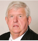 Lawyer Image