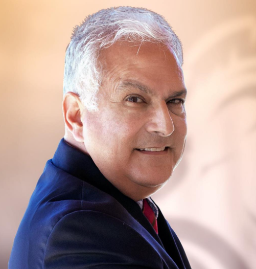 Lawyer Image
