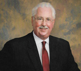 Lawyer Image