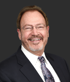 Lawyer Image