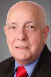 Lawyer Image