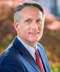 Lawyer Image