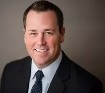 Lawyer Image