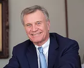 Lawyer Image