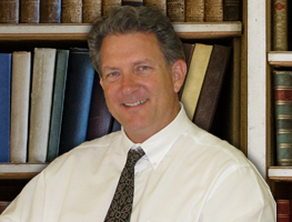 Lawyer Image