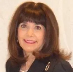 Lawyer Image