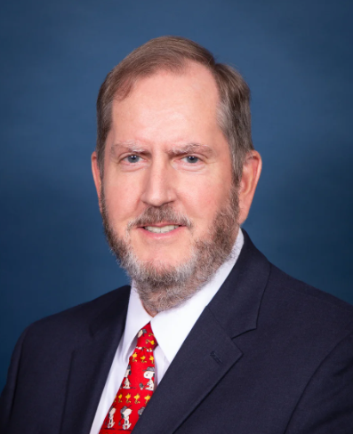 Lawyer Image