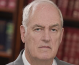 Lawyer Image