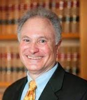 Lawyer Image