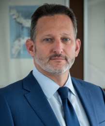 Lawyer Image