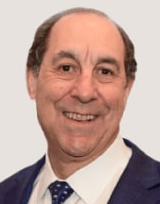 Lawyer Image