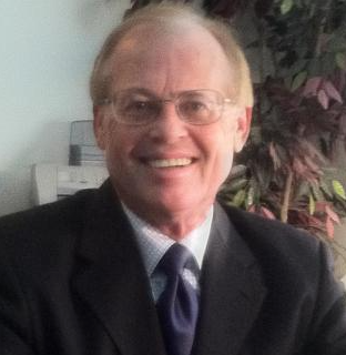 Lawyer Image
