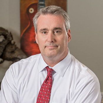 Lawyer Image
