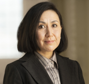 Lawyer Image