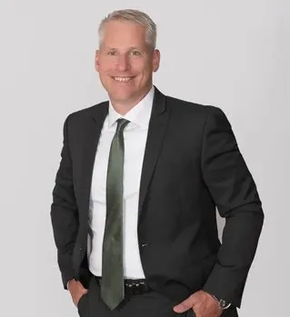 Lawyer Image