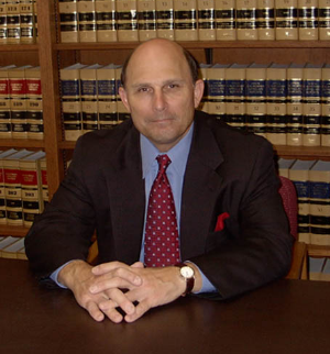 Lawyer Image