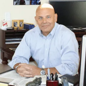 Lawyer Image
