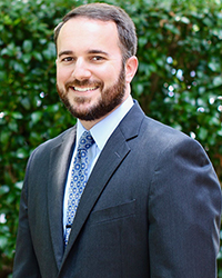 Lawyer Image