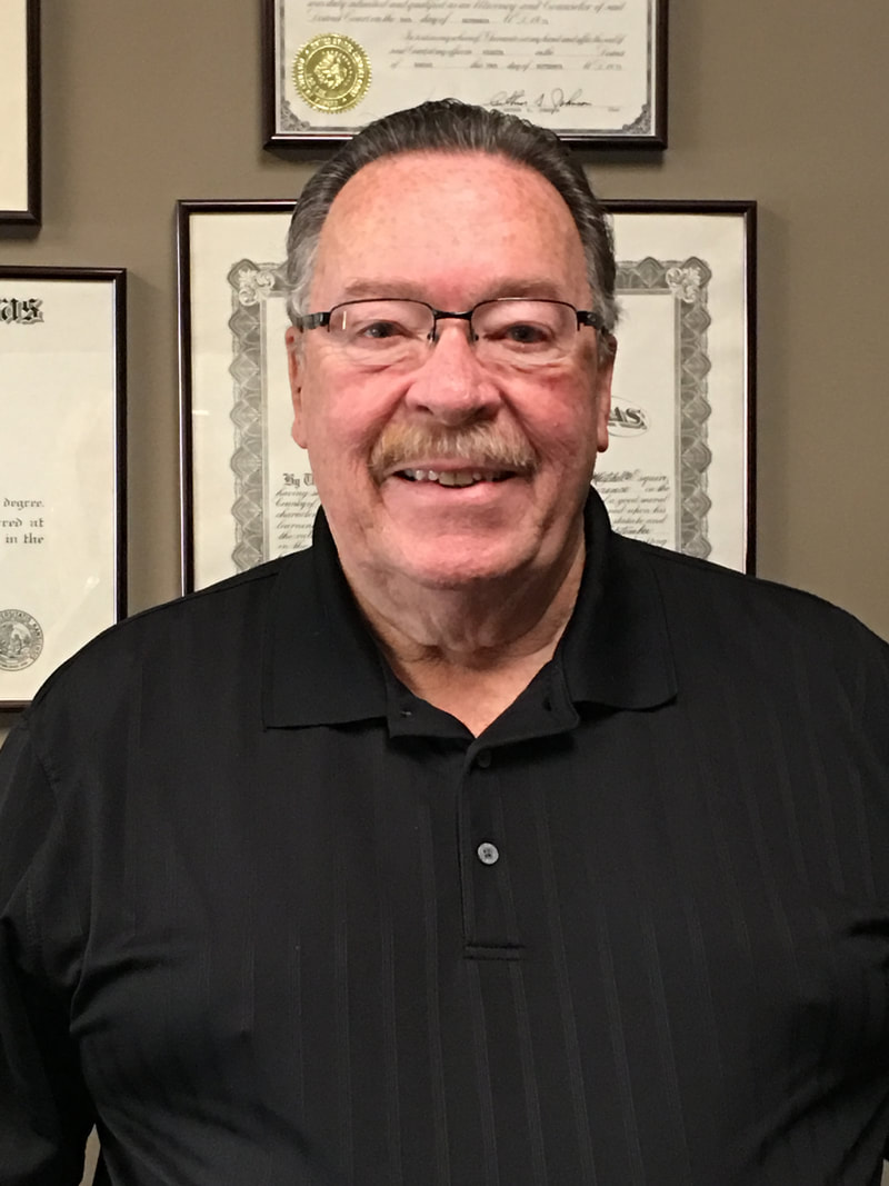 Lawyer Image