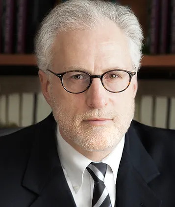 Lawyer Image