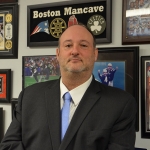 Lawyer Image