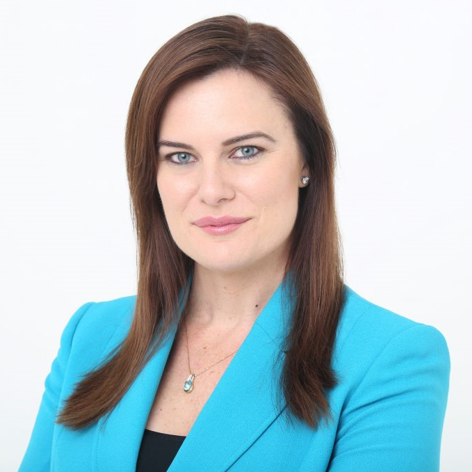 Lawyer Image