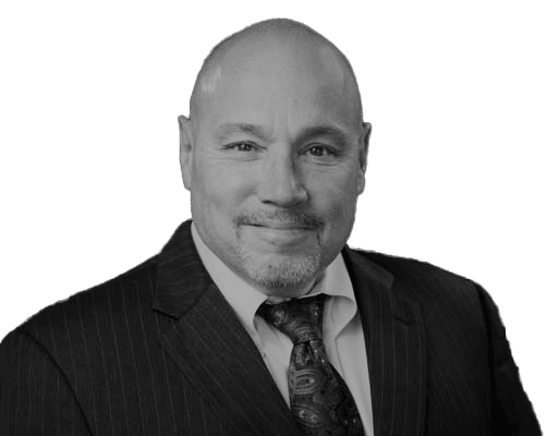 Lawyer Image