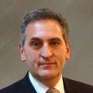 Lawyer Image