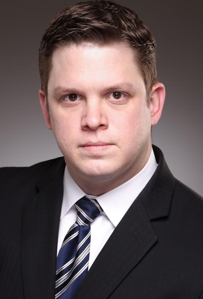 Lawyer Image