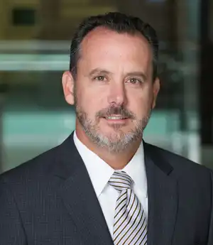 Lawyer Image