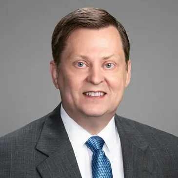 Lawyer Image