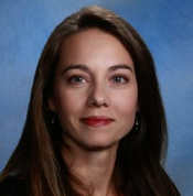 Lawyer Image