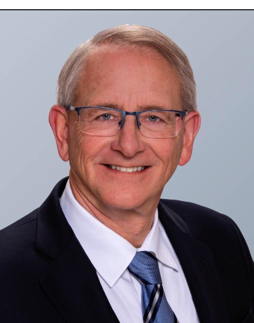 Lawyer Image