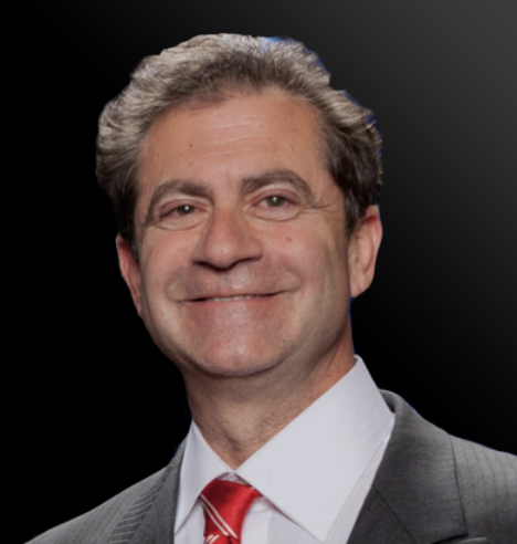 Lawyer Image