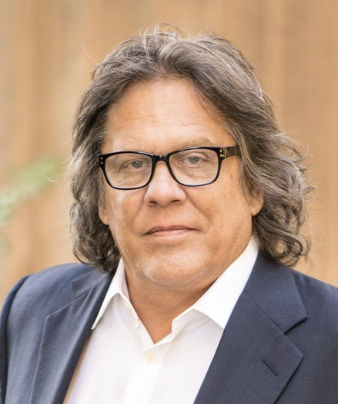 Lawyer Image