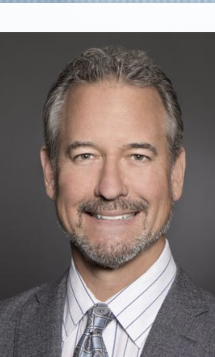 Lawyer Image