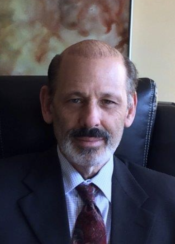 Lawyer Image