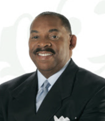 Lawyer Image
