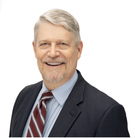 Lawyer Image