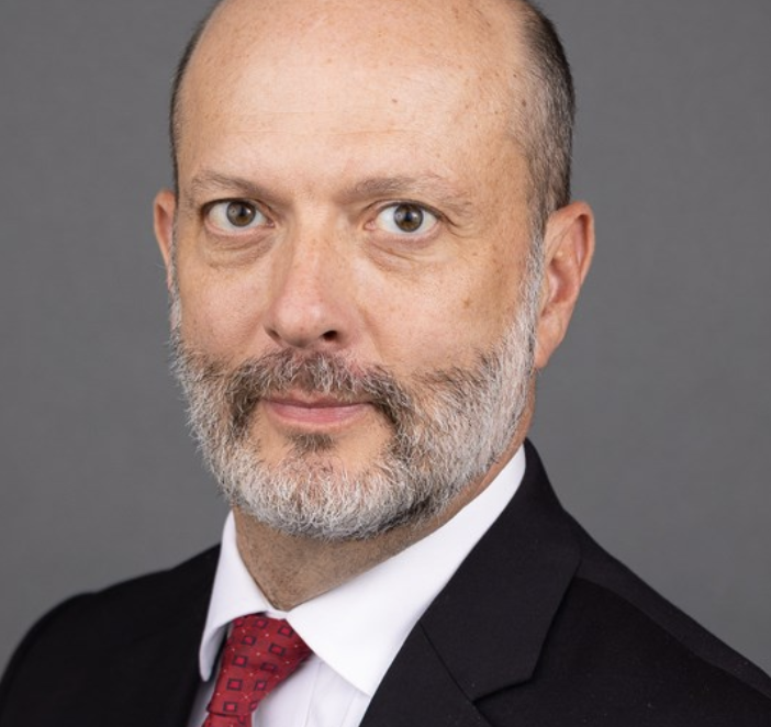 Lawyer Image