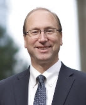 Lawyer Image