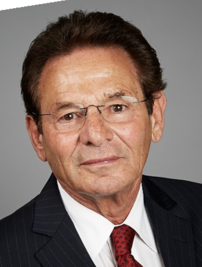 Lawyer Image