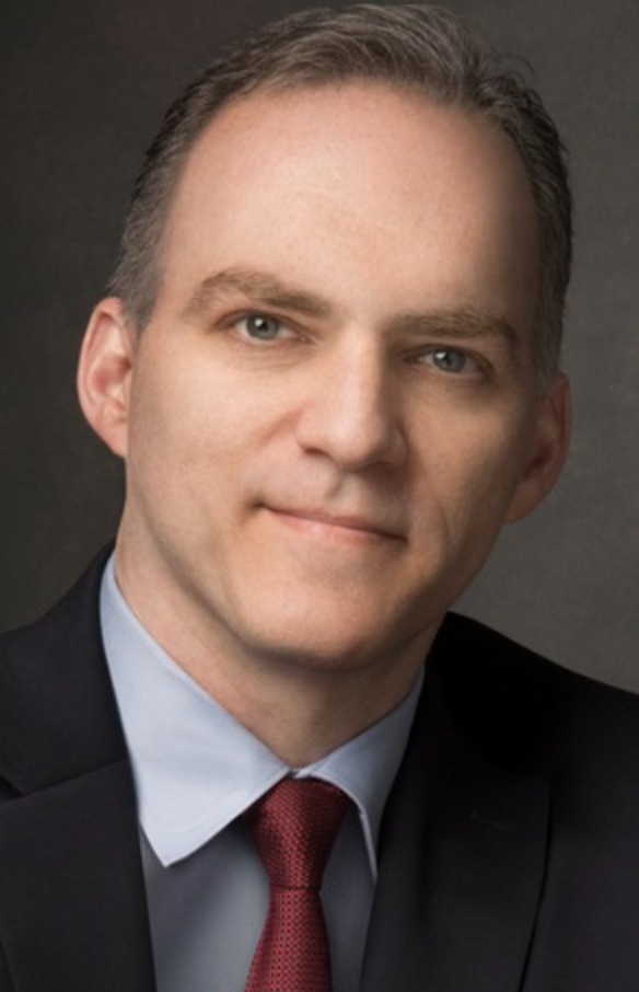 Lawyer Image