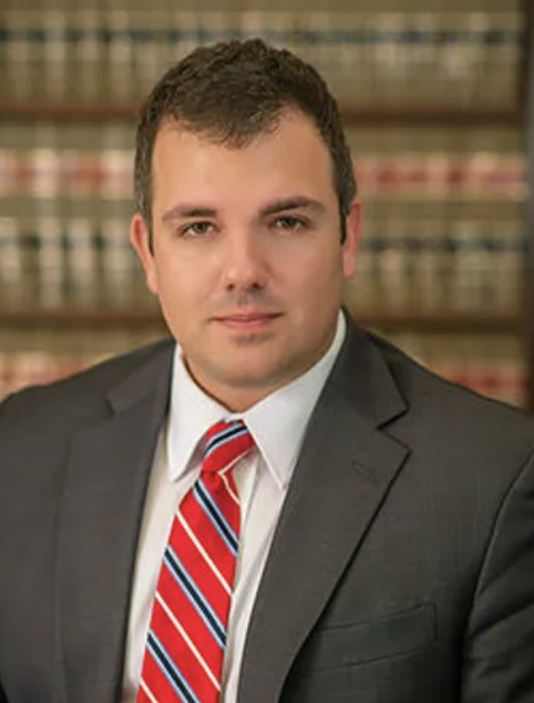 Lawyer Image
