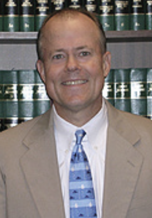 Lawyer Image
