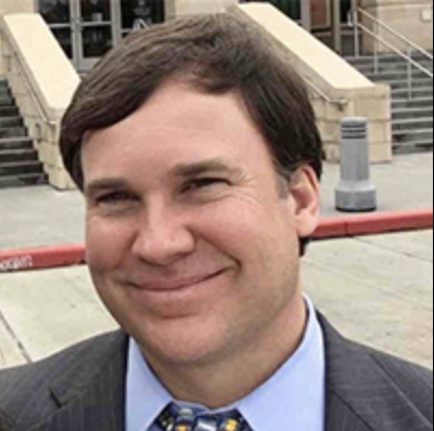 Lawyer Image