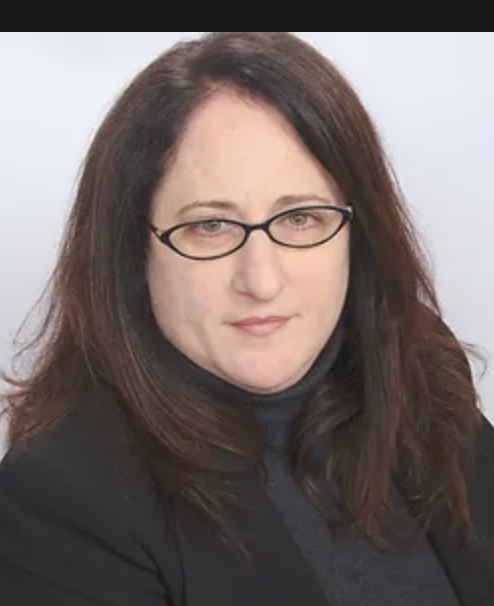 Lawyer Image