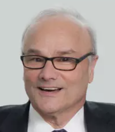 Lawyer Image