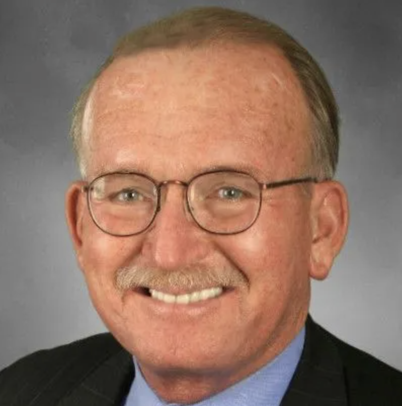 Lawyer Image