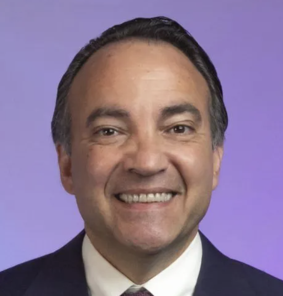 Lawyer Image